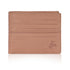 Bullrider 010 Genuine Leather Men's Wallet